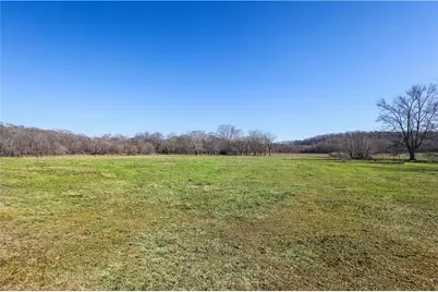 0 New Kings Bridge, Athens, GA 30607 - Photo 16