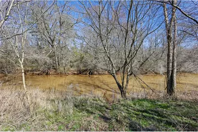 0 New Kings Bridge, Athens, GA 30607 - Photo 26