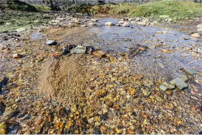 0 New Kings Bridge, Athens, GA 30607 - Photo 24