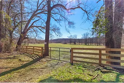 0 New Kings Bridge, Athens, GA 30607 - Photo 2