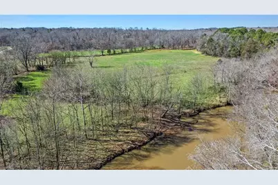 0 New Kings Bridge, Athens, GA 30607 - Photo 14