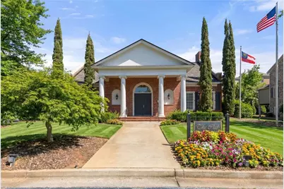 11187 Calypso Drive #12, Alpharetta, GA 30009 - Photo 26