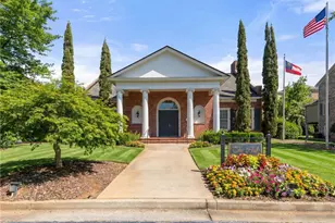 11187 Calypso Dr, Alpharetta, GA 30009 - Photo 26