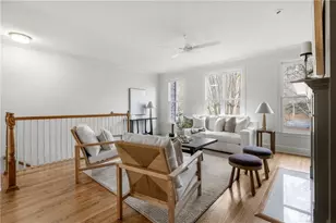 11187 Calypso Dr, Alpharetta, GA 30009 - Photo 6