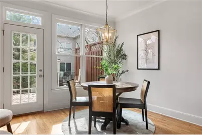 11187 Calypso Drive #12, Alpharetta, GA 30009 - Photo 12