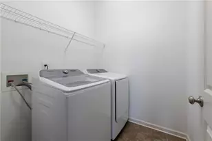 11187 Calypso Dr, Alpharetta, GA 30009 - Photo 22