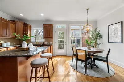 11187 Calypso Drive #12, Alpharetta, GA 30009 - Photo 10