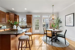 11187 Calypso Dr, Alpharetta, GA 30009 - Photo 10