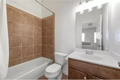 11187 Calypso Drive #12, Alpharetta, GA 30009 - Photo 24