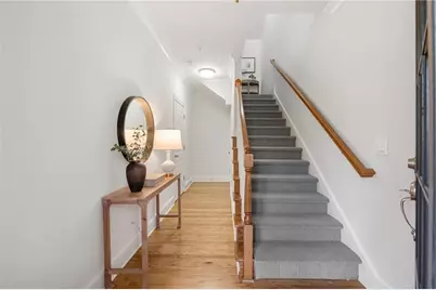 11187 Calypso Drive #12, Alpharetta, GA 30009 - Photo 2