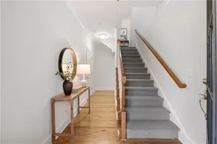 11187 Calypso Dr, Alpharetta, GA 30009 - Photo 2