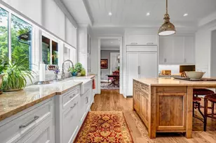 4584 Meadow Valley Dr, Sandy Springs, GA 30342 - Photo 6