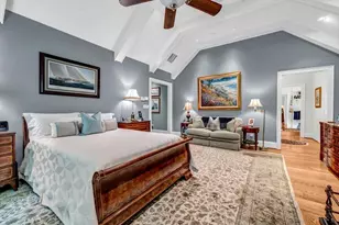 4584 Meadow Valley Dr, Sandy Springs, GA 30342 - Photo 16