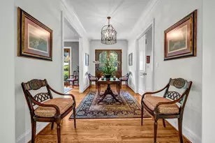 4584 Meadow Valley Dr, Sandy Springs, GA 30342 - Photo 10