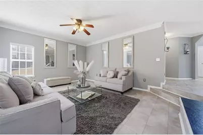 856 Haydens Ridge, Ellenwood, GA 30294 - Photo 18