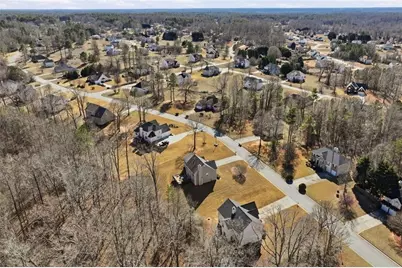 856 Haydens Ridge, Ellenwood, GA 30294 - Photo 48