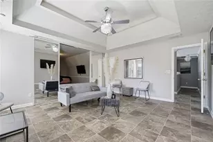 856 Haydens Ridge, Ellenwood, GA 30294 - Photo 28