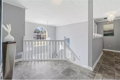 856 Haydens Ridge, Ellenwood, GA 30294 - Photo 38