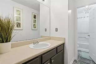 856 Haydens Ridge, Ellenwood, GA 30294 - Photo 40