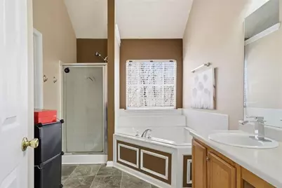 856 Haydens Ridge, Ellenwood, GA 30294 - Photo 24