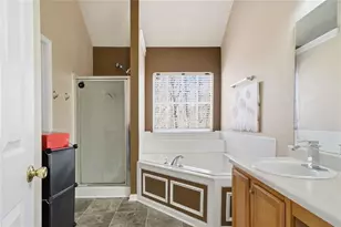 856 Haydens Ridge, Ellenwood, GA 30294 - Photo 24