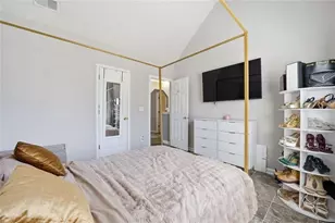856 Haydens Ridge, Ellenwood, GA 30294 - Photo 36