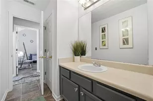 856 Haydens Ridge, Ellenwood, GA 30294 - Photo 42