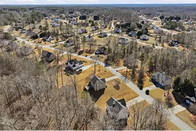 856 Haydens Ridge, Ellenwood, GA 30294 - Photo 48