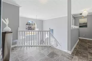 856 Haydens Ridge, Ellenwood, GA 30294 - Photo 38