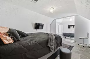 856 Haydens Ridge, Ellenwood, GA 30294 - Photo 26