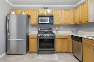 856 Haydens Ridge, Ellenwood, GA 30294 - Photo 12