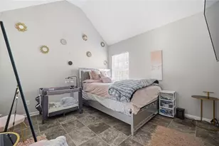 856 Haydens Ridge, Ellenwood, GA 30294 - Photo 36