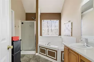 856 Haydens Ridge, Ellenwood, GA 30294 - Photo 24