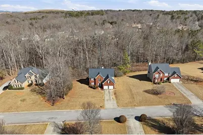 856 Haydens Ridge, Ellenwood, GA 30294 - Photo 6