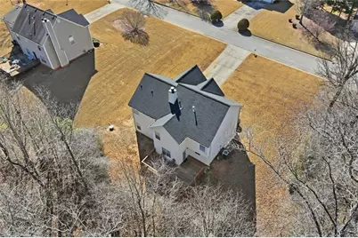 856 Haydens Ridge, Ellenwood, GA 30294 - Photo 46