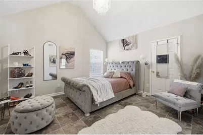 856 Haydens Ridge, Ellenwood, GA 30294 - Photo 44