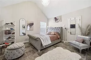 856 Haydens Ridge, Ellenwood, GA 30294 - Photo 44