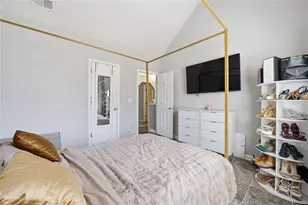 856 Haydens Ridge, Ellenwood, GA 30294 - Photo 36