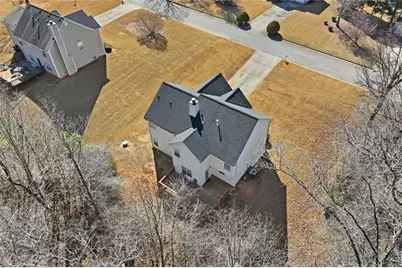 856 Haydens Ridge, Ellenwood, GA 30294 - Photo 46
