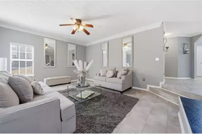 856 Haydens Ridge, Ellenwood, GA 30294 - Photo 18