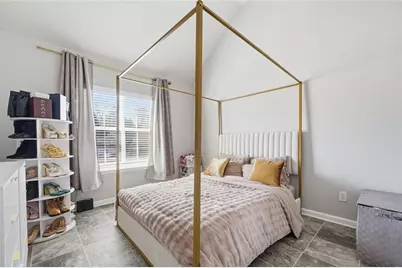 856 Haydens Ridge, Ellenwood, GA 30294 - Photo 38