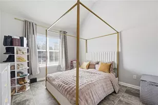 856 Haydens Ridge, Ellenwood, GA 30294 - Photo 38