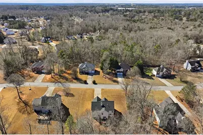 856 Haydens Ridge, Ellenwood, GA 30294 - Photo 48