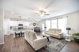 173 Sanders Rd, Macon, GA 31210 - Photo 6