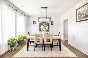 173 Sanders Rd, Macon, GA 31210 - Photo 4