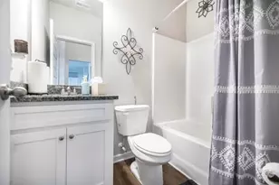 173 Sanders Rd, Macon, GA 31210 - Photo 14