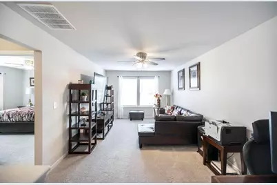 173 Sanders Road, Macon, GA 31210 - Photo 18