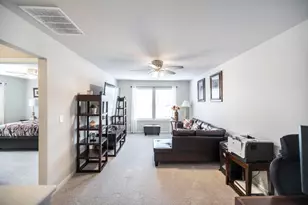 173 Sanders Rd, Macon, GA 31210 - Photo 18