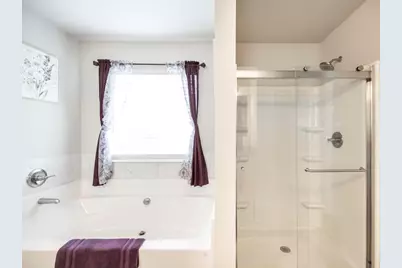 173 Sanders Road, Macon, GA 31210 - Photo 28