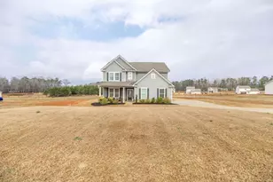 173 Sanders Rd, Macon, GA 31210 - Photo 36